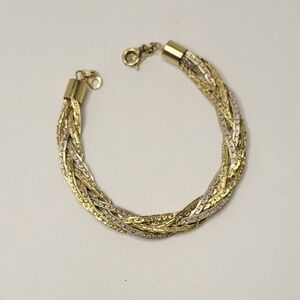 ▪︎Premier Designs Bracelet